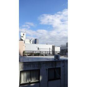 13/25 その他画像