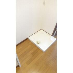 14/25 その他画像