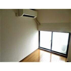 11/25 その他画像