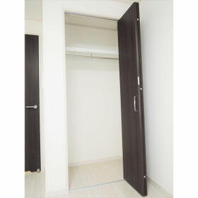 10/12 その他画像