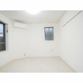 11/12 その他画像