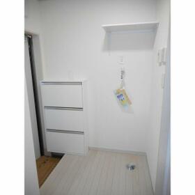 12/12 その他画像