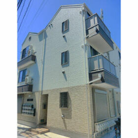 3/12 その他画像