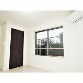 5/12 その他画像