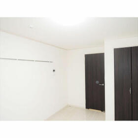 6/12 その他画像