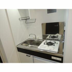 7/12 その他画像