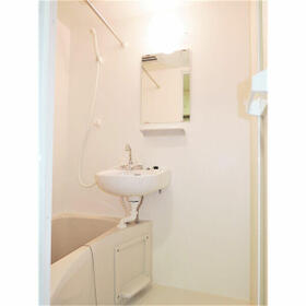 8/12 その他画像