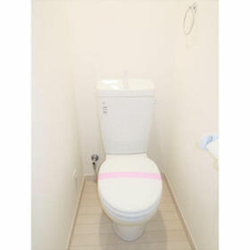 9/12 その他画像