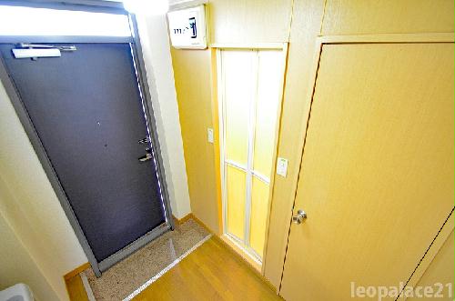 9/14 その他画像