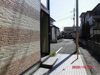 7/14 その他画像