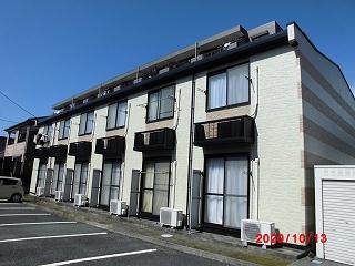 8/14 その他画像