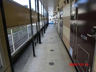 9/14 その他画像