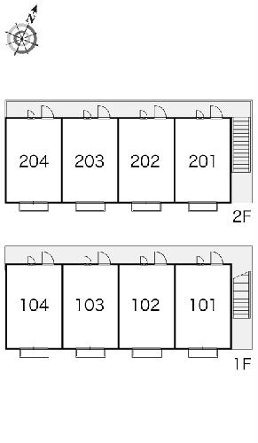 13/14 その他画像