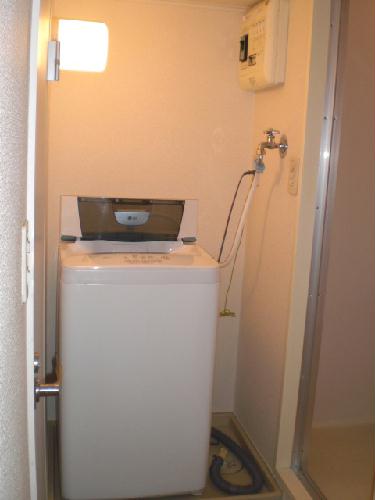 3/11 その他画像