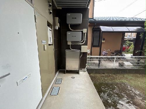 6/11 その他画像