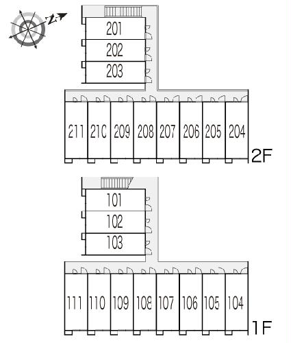 8/11 その他画像