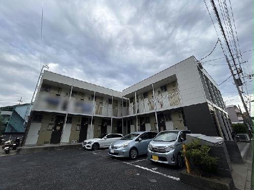 4/11 その他画像