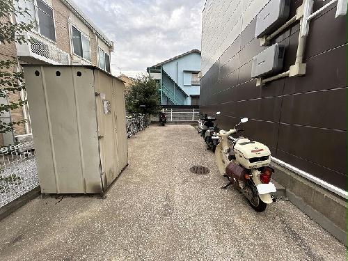 5/11 その他画像