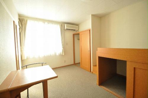 3/24 リビング/ダイニング