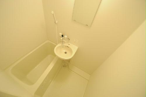 3/17 リビング/ダイニング