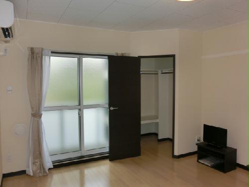 8/17 その他画像