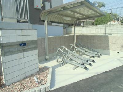 11/24 その他画像