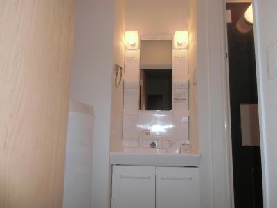 12/24 その他画像