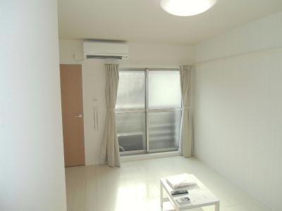 14/24 その他画像