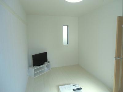 3/24 リビング/ダイニング