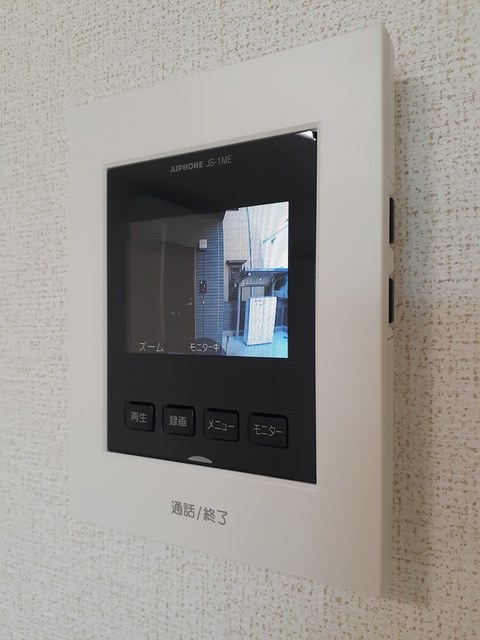 13/20 その他画像