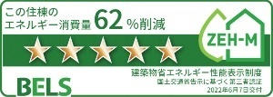 15/28 その他画像
