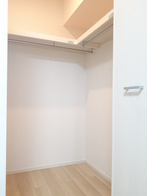 5/28 収納
