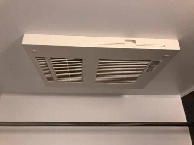 20/27 その他画像