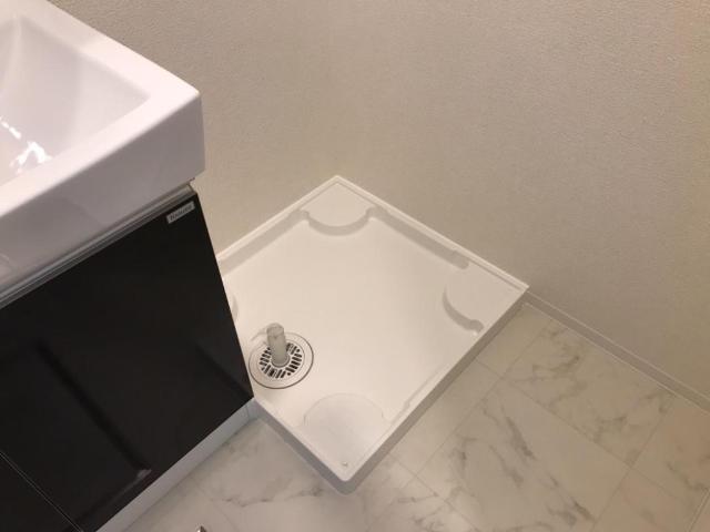 21/27 その他画像