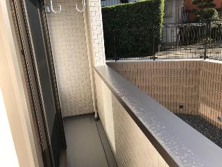 22/27 その他画像