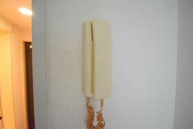 15/18 その他画像