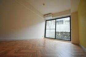 4/18 リビング/ダイニング