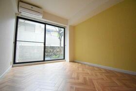 3/18 リビング/ダイニング