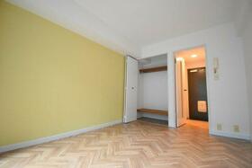 14/18 その他画像