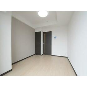 10/16 その他画像