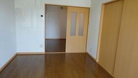 15/23 その他画像