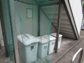 10/11 その他画像