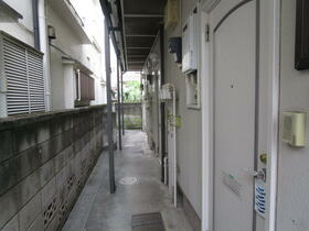 11/11 その他画像