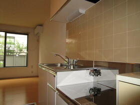 3/11 その他画像