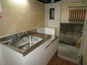 4/11 その他画像