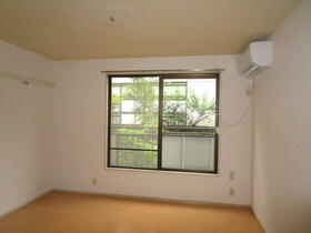 5/11 その他画像