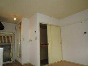 6/11 その他画像