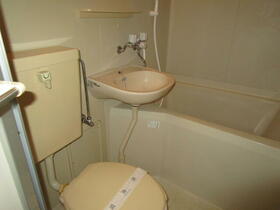 7/11 その他画像