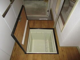 8/11 その他画像