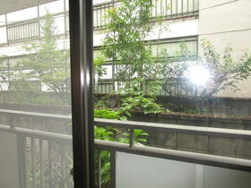 9/11 その他画像